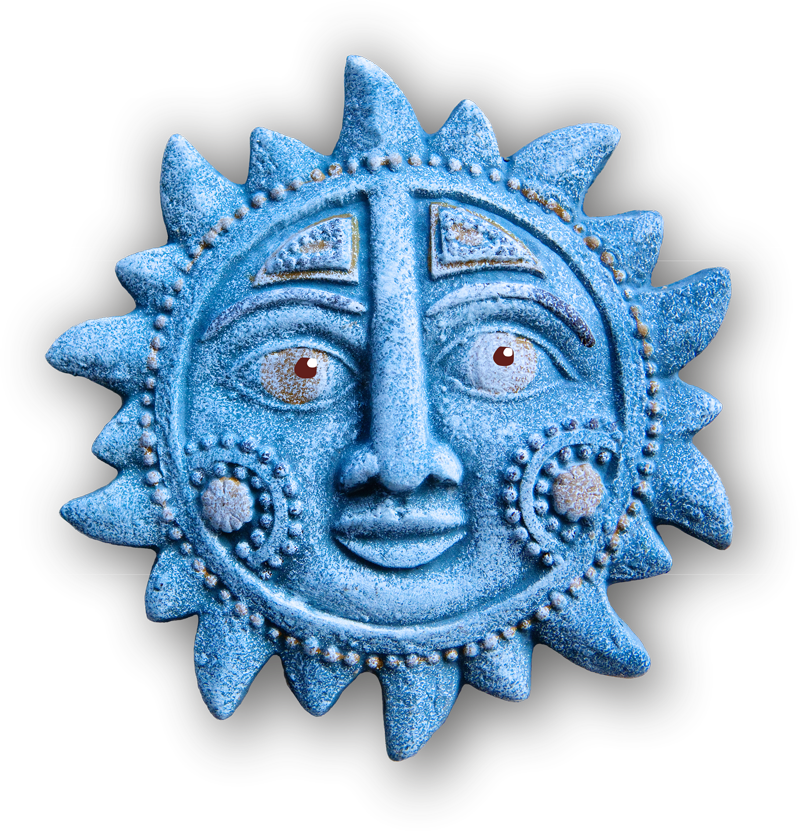 Sonne