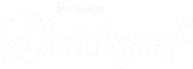 Ferienhaus Deichgraf
