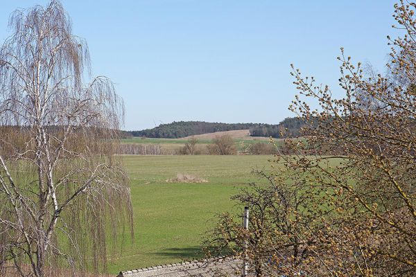 1492B4D6D2-59F6-1B8D-DE1F-588675579641.jpg